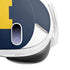 University of Michigan M Logo Meta Quest 3 Skin