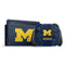 Michigan M Logo Nintendo Switch Bundle Skin
