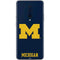 University of Michigan M Logo OnePlus 7 Pro Skin