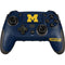 University of Michigan M Logo PlayStation Scuf Vantage 2 Controller Skin