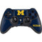 University of Michigan M Logo PS4/PC SCUF Impact Controller Skin