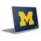 Michigan M Logo Surface Book 2 15in Skin