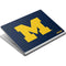 Michigan M Logo Surface Book Skin