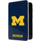 University of Michigan M Logo Surface Duo Skin