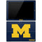 Michigan M Logo Surface Pro 3 Skin