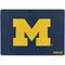 University of Michigan M Logo Surface Pro 8 Skin