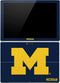 Michigan M Logo Surface Pro (2017) Skin