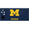 University of Michigan M Logo Xbox Adaptive Controller Skin