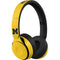 University of Michigan M Logo Yellow Beats Solo Pro Skin