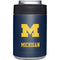 University of Michigan M Logo Yeti Colster Can Insulator Skin