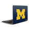 Michigan M Logo Zenbook UX305FA 13.3in Skin