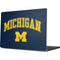 University of Michigan M MacBook Pro 14in (2021-24) Skin