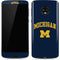 Michigan M Moto G6 Skin