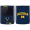 University of Michigan M Logo Motorola RAZR Skin