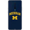 University of Michigan M Logo OnePlus 7 Pro Skin