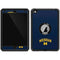 Michigan M OtterBox Defender iPad Mini 4 Skin