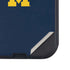 University of Michigan M Otterbox Defender iPhone Skin