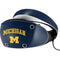 Michigan M PlayStation VR2 Skin