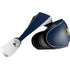 Michigan M PlayStation VR2 Skin
