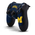 Michigan M PS4 Controller Skin