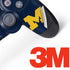 Michigan M PS4 Controller Skin