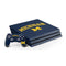 Michigan M PS4 Pro Bundle Skin