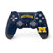 Michigan M PS4 Pro/Slim Controller Skin