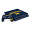 Michigan M PS4 Slim Bundle Skin