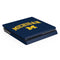 Michigan M PS4 Slim Skin