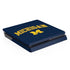 Michigan M PS4 Slim Skin
