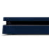 Michigan M PS4 Slim Skin