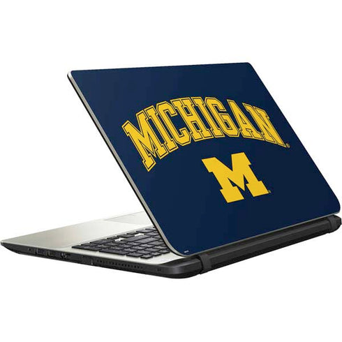 Michigan M Satellite L50-B / S50-B Skin