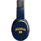 Michigan M Skullcandy Crusher Wireless Skin