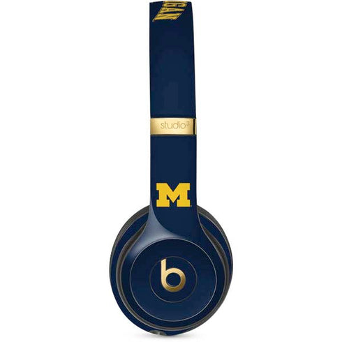 Michigan M Studio Wireless 3 Skin