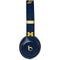 Michigan M Studio Wireless 3 Skin
