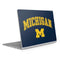 Michigan M Surface Book 2 13.5in Skin