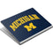 Michigan M Surface Book Skin