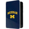 University of Michigan M Logo Surface Duo Skin
