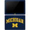 University of Michigan M Logo Surface Go Skin