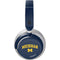 University of Michigan M Logo Surface Headphones Skin