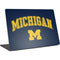 University of Michigan M Logo Surface Laptop 4 15in Skin
