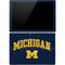 Michigan M Surface Pro 4 Skin
