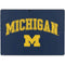 University of Michigan M Logo Surface Pro 8 Skin