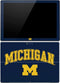Michigan M Surface Pro (2017) Skin