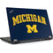 Michigan M ThinkPad P71 Skin