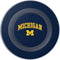 Michigan M Wireless Charger Skin