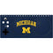 University of Michigan M Logo Xbox Adaptive Controller Skin