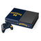 Michigan M Xbox One Console and Controller Bundle Skin