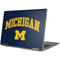 Michigan M Yoga 710 14in Skin
