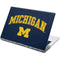 Michigan M Yoga 910 2-in-1 14in Touch-Screen Skin